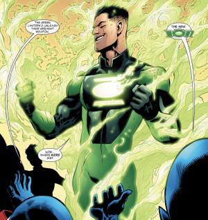 04eb0a94 Af28 4916 86f1 B99860b7553fjpeg — DC Lanterns Power Ranking option 1