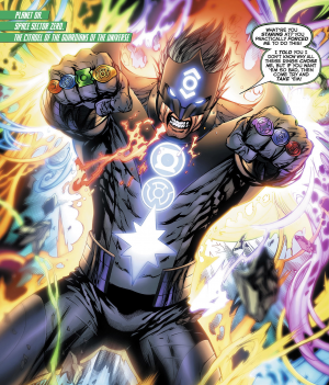 0e3ea159 0ab1 4ef4 B8ae 134a3cfd0dd2jpeg — DC Lanterns Power Ranking option 2