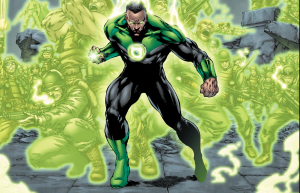 124f3d79 0684 4e41 8208 8990cd6300d9jpeg — DC Lanterns Power Ranking option 3