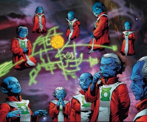 1488c671 C5b7 43de B877 19f9bab0f6d5jpeg — DC Lanterns Power Ranking option 4