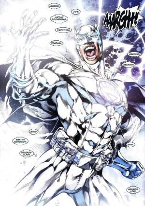 1a016c23 8c76 4887 Bda8 0b3254b15a64jpeg — DC Lanterns Power Ranking option 5
