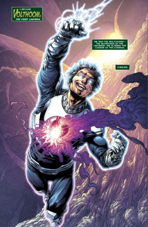1c59d831 E4a3 4e8c 8274 8d092ae5b295jpeg — DC Lanterns Power Ranking option 6