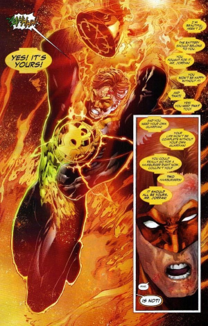 2469e46c B33c 4b32 8e8d Dbb1b2c105a2jpeg — DC Lanterns Power Ranking option 7