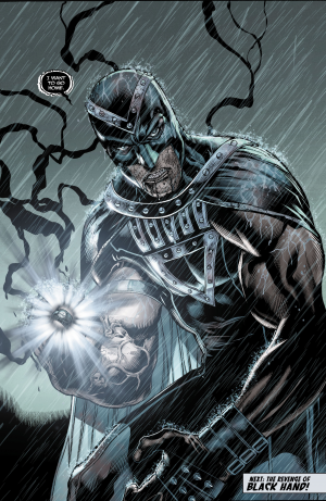 24851530 C84a 403f 8510 0344f03d5c28jpeg — DC Lanterns Power Ranking option 8