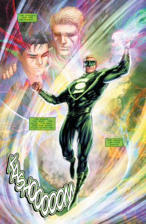 2b02e7cb 7537 47d4 A606 E1961b1a6af2jpeg — DC Lanterns Power Ranking option 9