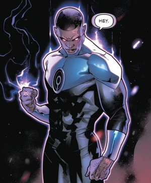 2d3143e0 F204 4053 A805 6470f9fdf4d0jpeg — DC Lanterns Power Ranking option 10