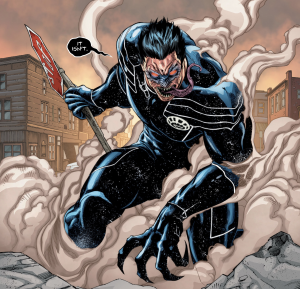 37c6b100 A631 4cef Aa43 E38e3c24de35jpeg — DC Lanterns Power Ranking option 11