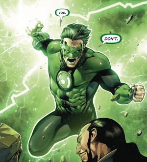 3ec1245a C34c 47e1 A13c E8346369ee5cjpeg — DC Lanterns Power Ranking option 12