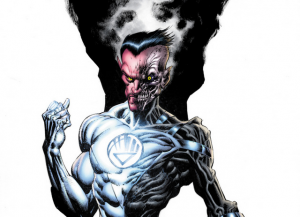 4884c723 2831 4b98 Ac5e 46270592bfbfjpeg — DC Lanterns Power Ranking option 13