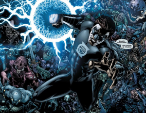 4aace7a2 B47c 4933 9591 298b8900c16cjpeg — DC Lanterns Power Ranking option 14
