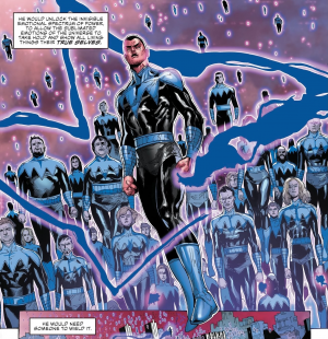 5106d210 D4aa 4a38 A546 Aab13cc9d69djpeg — DC Lanterns Power Ranking option 15