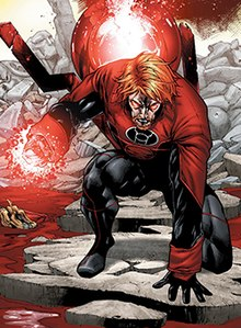 57a18499 4422 4f56 8c0b 139aa4d7e101jpeg — DC Lanterns Power Ranking option 16