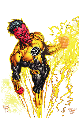 5ca06108 C2b6 4167 9808 Fed66cbb1770png — DC Lanterns Power Ranking option 18