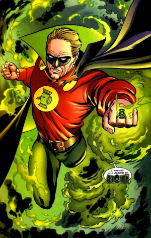 61ca36fd D15f 4277 Ad7f E0378747e139jpeg — DC Lanterns Power Ranking option 19