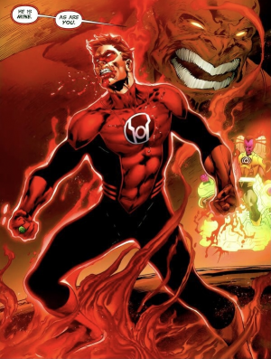 7350bfe1 552b 4c51 A886 E9100bf6c2d7jpeg — DC Lanterns Power Ranking option 20