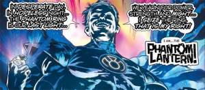 7d172e98 F3ba 4c1f B986 5f2b420d0d71jpeg — DC Lanterns Power Ranking option 21