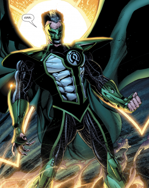 810a4209 A21d 4d91 A176 3b8dc92a0838jpeg — DC Lanterns Power Ranking option 22