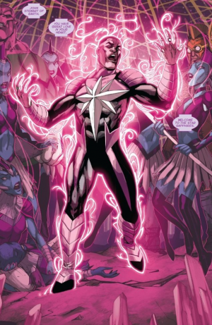 8807bea4 5f1b 4194 8394 7986650d57dejpeg — DC Lanterns Power Ranking option 23