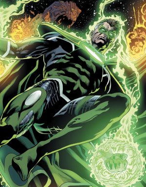 9e98d64c Ee07 46d5 B17b 6839dd05c6b1jpeg — DC Lanterns Power Ranking option 24