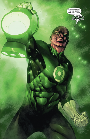 9eb4ca11 63b9 4dec B62c Cd919db53cccjpeg — DC Lanterns Power Ranking option 25