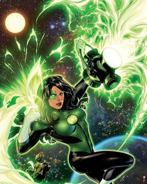 Ab359b5b 998d 4ba6 Bba0 B2c480f600dcjpeg — DC Lanterns Power Ranking option 27