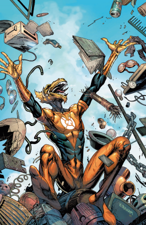 B9df5493 9698 4868 8eb7 B8c8e9c16e16jpeg — DC Lanterns Power Ranking option 28