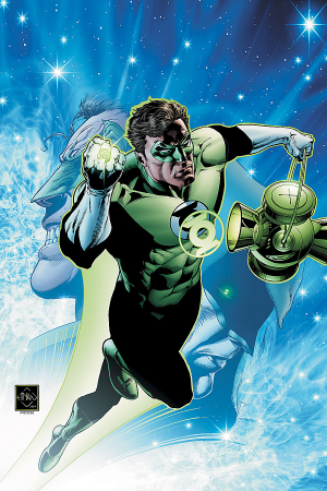 Cb18f36b C71d 41fa Ab53 F5b13cec2626jpeg — DC Lanterns Power Ranking option 29