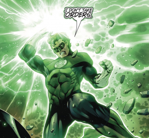 Cc4b13b3 3524 4fc2 8307 Ab41ac3431c2jpeg — DC Lanterns Power Ranking option 30