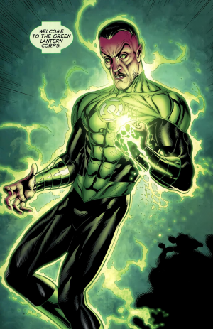 D59690cc 2ae9 46ac 9557 3df4e0ff38b2jpeg — DC Lanterns Power Ranking option 31