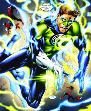 E024473d 4e20 4209 8f9b 20a5f4116cb1jpeg — DC Lanterns Power Ranking option 32