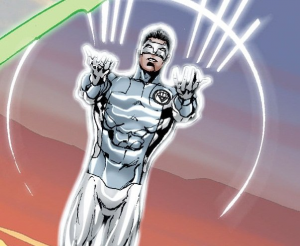 E1b20c16 8a39 4877 B98c Cce147eacf96jpeg — DC Lanterns Power Ranking option 33
