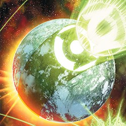 E56205f3 Cb68 4faf 9227 A1e02df015a1jpeg — DC Lanterns Power Ranking option 34