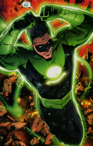 Ecc061a0 B163 4fb5 Ba05 Ec104931fa69jpeg — DC Lanterns Power Ranking option 35