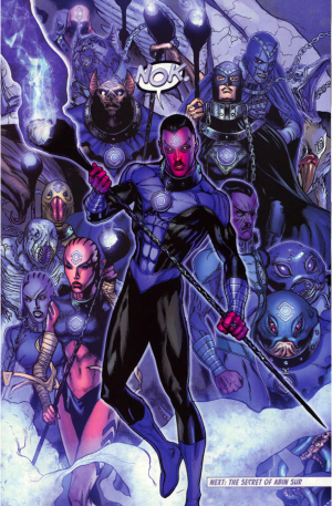 Ecea693b 4de6 4c03 A562 F37ed58a7d3apng — DC Lanterns Power Ranking option 36