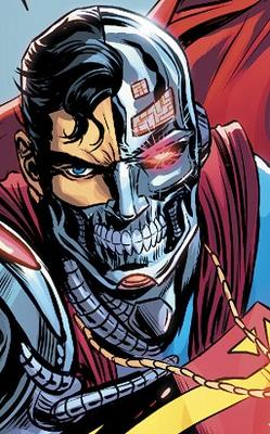 Ee874d48 5e95 4e62 82d3 27857471f613jpeg — DC Lanterns Power Ranking option 37