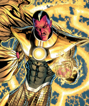 F7858d92 8c92 4def Aa78 B6b1af4d4c5epng — DC Lanterns Power Ranking option 39