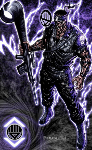 F79a567c C7b5 46c0 A3f1 D611fa9ad3b3jpeg — DC Lanterns Power Ranking option 40