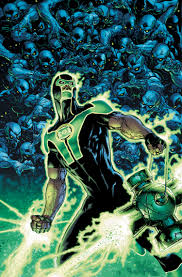 Fa4a1a44 Ccfe 49fc 91e3 F5908f779ddfjpeg — DC Lanterns Power Ranking option 41