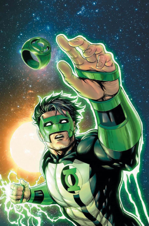 Fff6d9fd Ea43 41b1 9769 B5f60be82fb1jpeg — DC Lanterns Power Ranking option 42