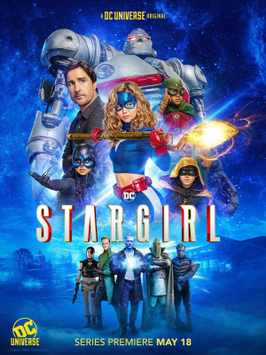 0583308jpg — DC MOVIES/SERIES option 1