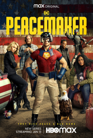 1598963jpg — DC MOVIES/SERIES option 3