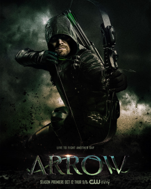 1644473jpg — DC MOVIES/SERIES option 4