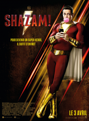 1722757jpg — DC MOVIES/SERIES option 5