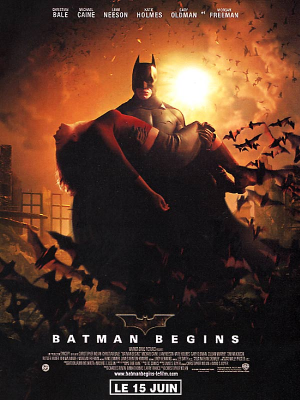 18431141jpg — DC MOVIES/SERIES option 7