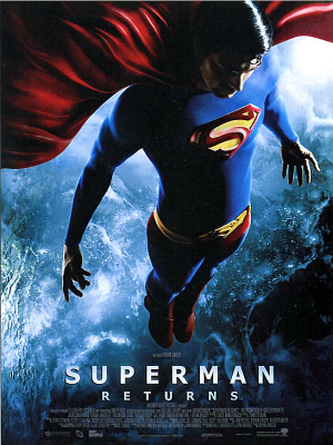 18648048jpg — DC MOVIES/SERIES option 8