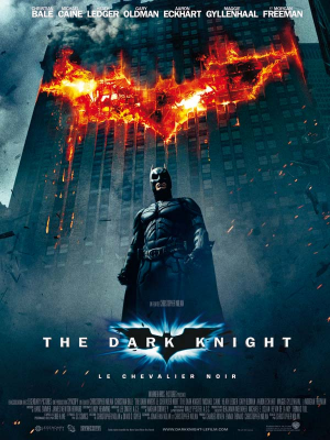 18949761jpg — DC MOVIES/SERIES option 9