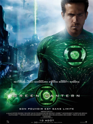19759992jpg — DC MOVIES/SERIES option 11