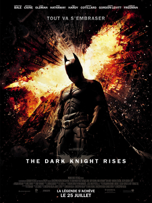 20158098jpg — DC MOVIES/SERIES option 12