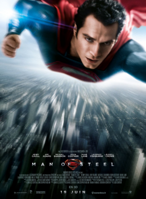 2100811020130524125237634jpg — DC MOVIES/SERIES option 13
