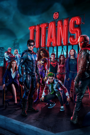 2274630jpg — DC MOVIES/SERIES option 14